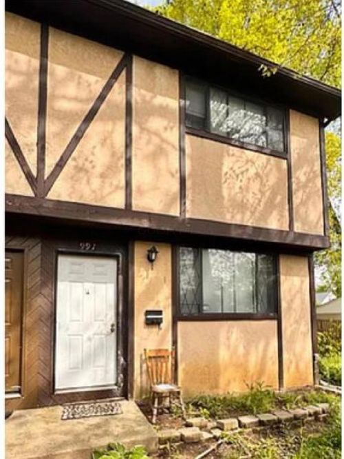 991 Hidden Acres Ct, Columbus, OH, 43224-2600 | Card Image