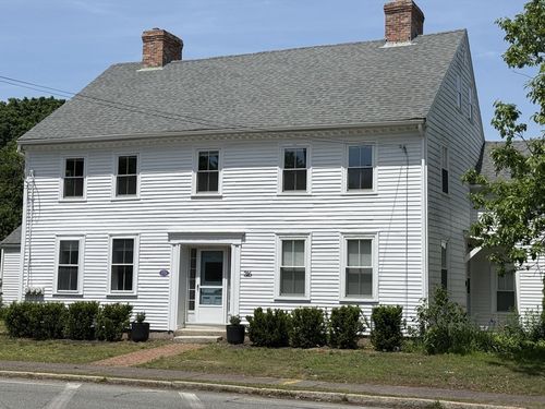 b-316 Main St, Rowley, MA, 01969-1519 | Card Image