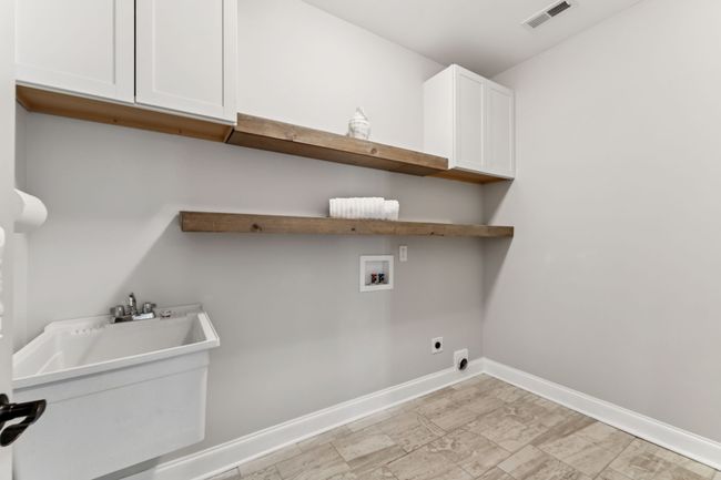 549 Ruby Oaks Ln, House other with 5 bedrooms, 4 bathrooms and 2 parking in Murfreesboro TN | Image 19