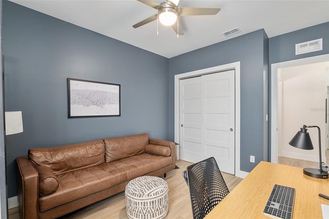3317 Sw 50 Th Dr, Townhouse with 3 bedrooms, 3 bathrooms and null parking in GAINESVILLE FL | Image 30