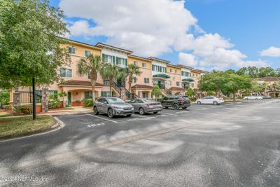 1802 - 9745 Touchton Road, Condo with 3 bedrooms, 2 bathrooms and null parking in Jacksonville FL | Image 1