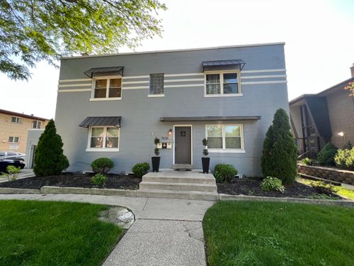 1-7636 Hohman Ave, Munster, IN, 46321-1069 | Card Image