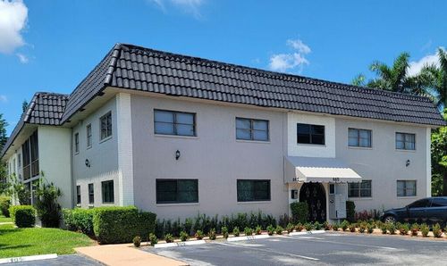 apt-b18-665 Enfield St, Boca Raton, FL, 33487-3159 | Card Image
