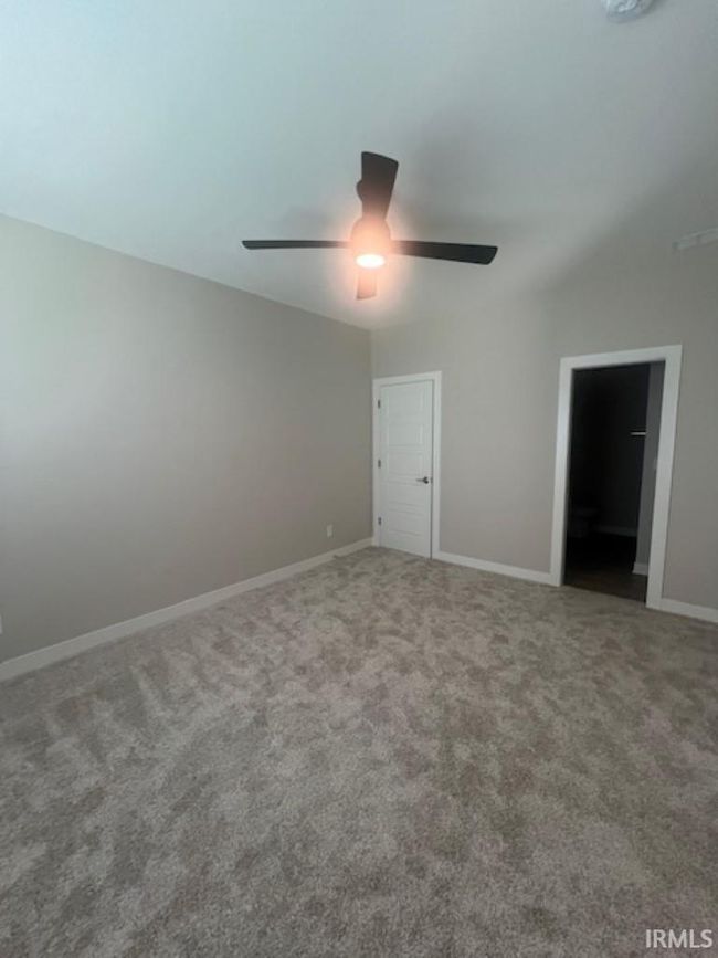 3838 High Pointe Dr, Condo with 3 bedrooms, 2 bathrooms and null parking in Newburgh IN | Image 23