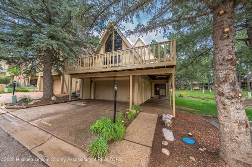 13 Vienna Ter, Ruidoso, NM, 88345-7006 | Card Image