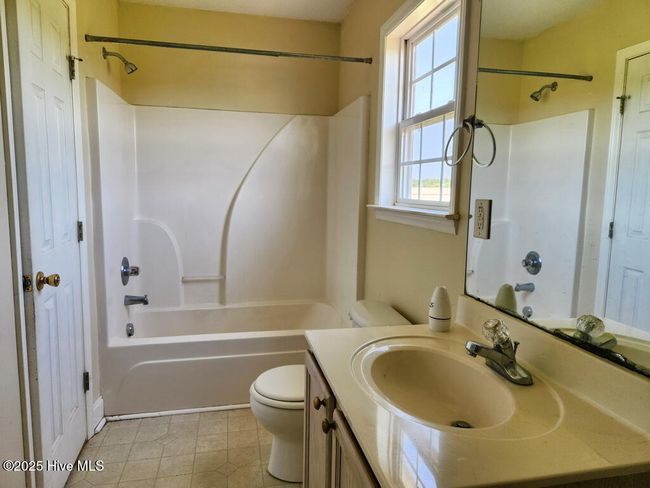 5702 Whichard Rd, House other with 4 bedrooms, 3 bathrooms and 2 parking in Stokes NC | Image 21