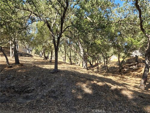 6525 Navarette Ave, Atascadero, CA, 93422 | Card Image