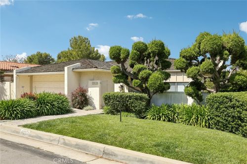 1917 Via Estudillo, Palos Verdes Estates, CA, 90274-1909 | Card Image