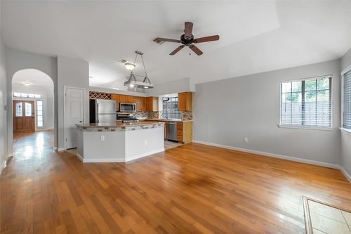 14916 Snelling Dr, Leander, TX, 78641-3037 | Card Image