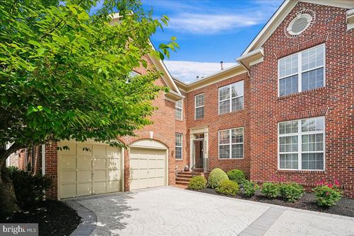 43430 Wild Dunes Sq, LEESBURG, VA, 20176-3940 | Card Image