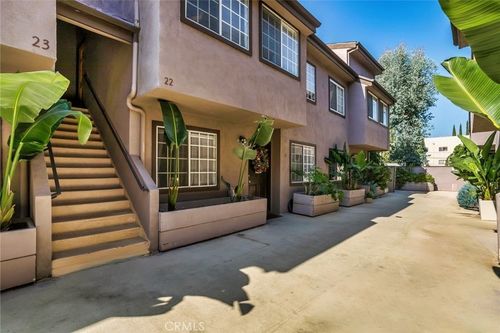 apt-23-1116 E Palmer Ave, Glendale, CA, 91205-4405 | Card Image