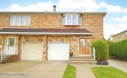 1-30 Greencroft Ave, Staten Island, NY, 10308-3036 | Card Image