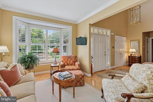 30 - 130 Piqua Cir, Home with 3 bedrooms, 4 bathrooms and null parking in BERWYN PA | Image 14