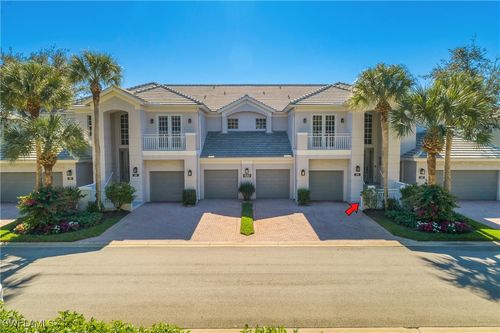 apt-202-9261 Indigo Isle Ct, Estero, FL, 34135-8476 | Card Image