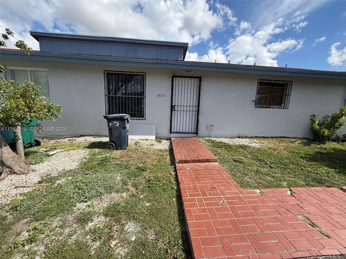 14103 Sw 282nd St, Homestead, FL, 33033-1861 | Card Image