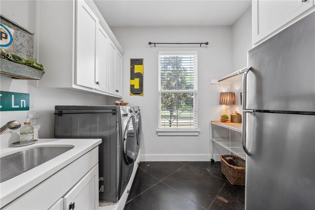 1074 Lifestyle Ln, House other with 4 bedrooms, 4 bathrooms and 2 parking in McGregor TX | Image 21