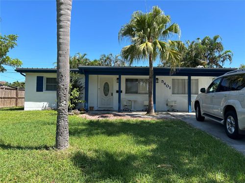 5401 96th Ave N, PINELLAS PARK, FL, 33782-3658 | Card Image