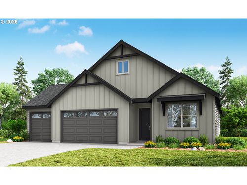 lot-71-2185 Statesman Dr, Woodland, WA, 98674 | Card Image