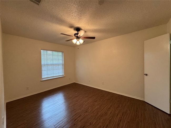 APT-104 - 4904 W Wind Trl, Home with 2 bedrooms, 2 bathrooms and 2 parking in Austin TX | Image 16