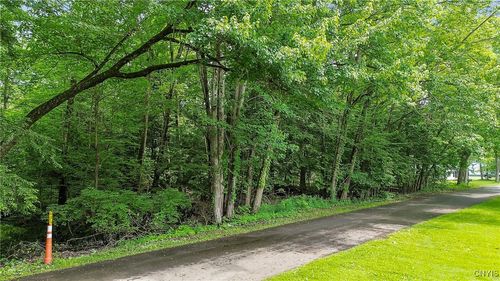 249 21st Ave, Blossvale, NY, 13308 | Card Image