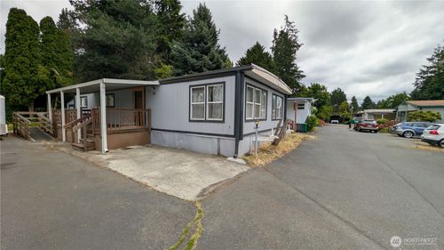 65-24222 54th Ave W, Mountlake Terrace, WA, 98043-5535 | Card Image