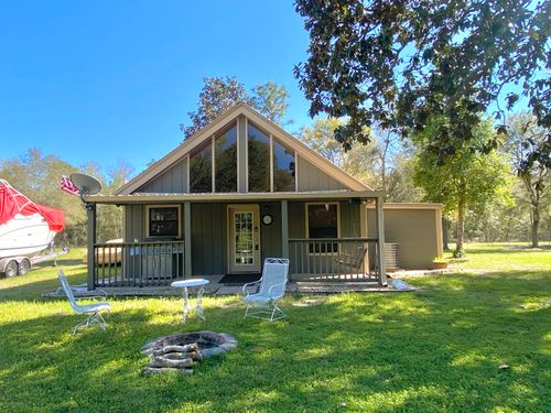 4069 Christopher Ln, Crestview, FL, 32539-9710 | Card Image