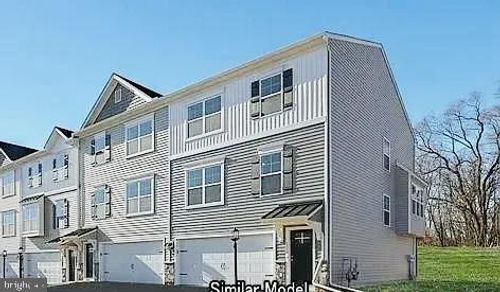 122 Copperleaf Drive, MECHANICSBURG, PA, 17050 | Card Image