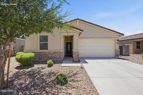 7093 E Gamebird Way, San Tan Valley, AZ, 85143-1245 | Card Image