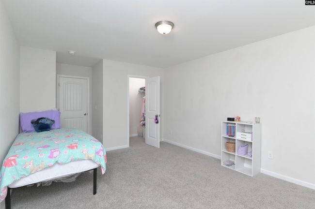 143 Doolittle Dr, House other with 5 bedrooms, 3 bathrooms and null parking in Chapin SC | Image 17