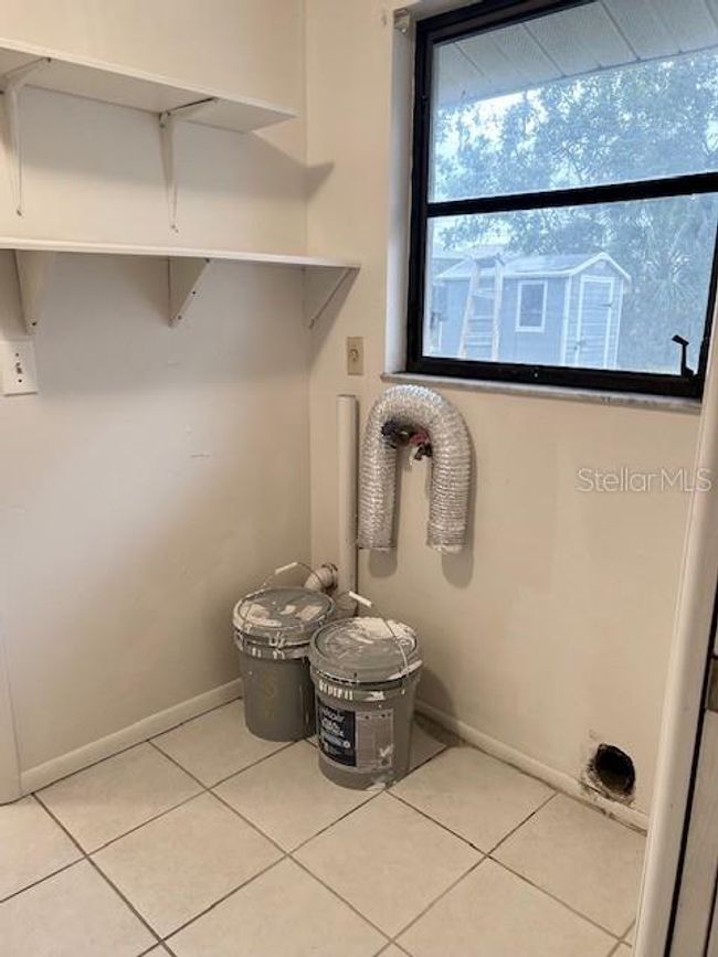 Laundry | Image 17