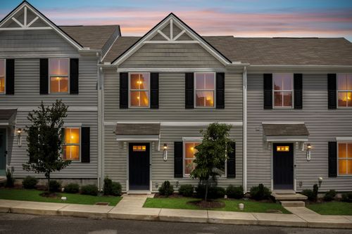 apt-163-2757 Thornton Grove Blvd, Nashville, TN, 37207-3055 | Card Image