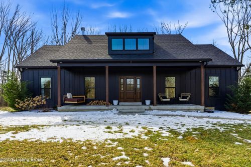 941 Cedar Point Rd, Mount Eden, KY, 40046-8008 | Card Image