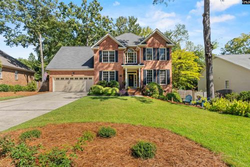 421 Annondale Road, Columbia, SC, 29212 | Card Image