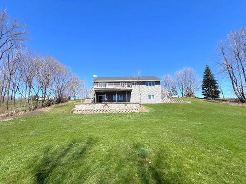 15993 154th St Ne, Hawick, MN, 56273-7788 | Card Image