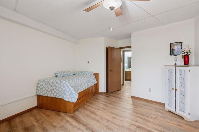 APT-402 - 2601 Kenzie Ter, Condo with 1 bedrooms, 1 bathrooms and null parking in Saint Anthony MN | Image 11