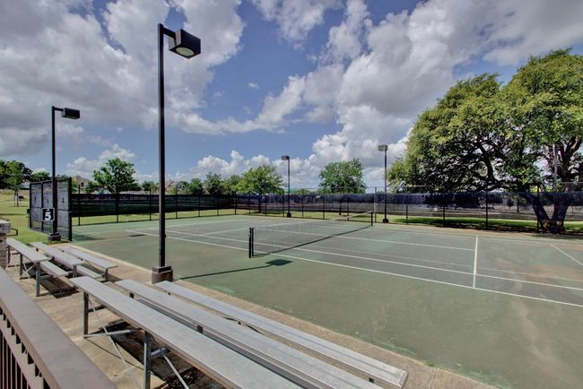 APT-1 - 14812 Avery Ranch Blvd, Condo with 3 bedrooms, 3 bathrooms and null parking in Austin TX | Image 36