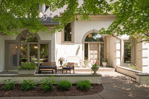 4803 Chantrey Pl, Minnetonka, MN, 55345-3549 | Card Image