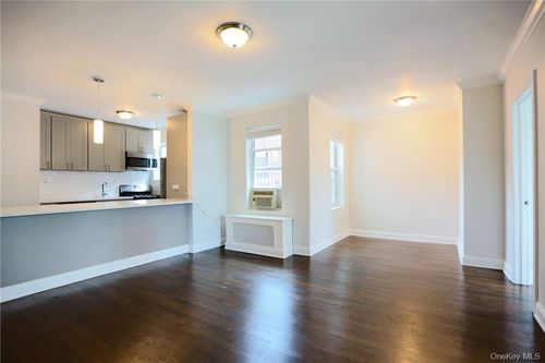 apt-5c-196 Martine Ave, White Plains, NY, 10601-3417 | Card Image