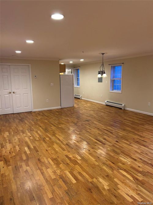 unit-3-106 Newport Bridge Rd, Warwick, NY, 10990-2374 | Card Image