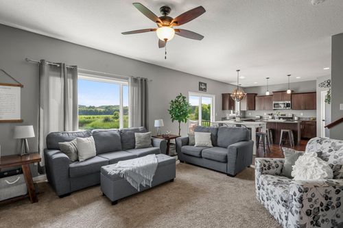 14359 Enclave Ct Nw, Prior Lake, MN, 55372-1365 | Card Image