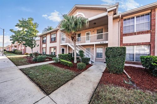 unit-21-6338 Spring Flower Dr, NEW PORT RICHEY, FL, 34653-5404 | Card Image