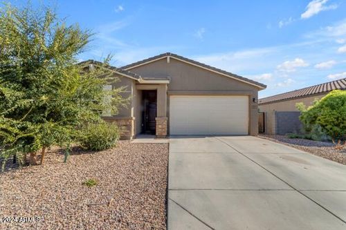 259 W Satinka Drive, San Tan Valley, AZ, 85140 | Card Image