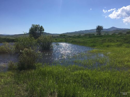 431 3 Mile Rd, Fairfield, ID, 83327 | Card Image