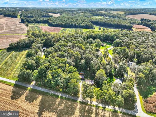 0000 Hametown Rd, GLEN ROCK, PA, 17327 | Card Image