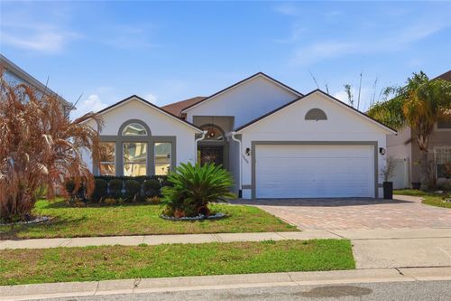 10608 Laxton St, ORLANDO, FL, 32824-4422 | Card Image