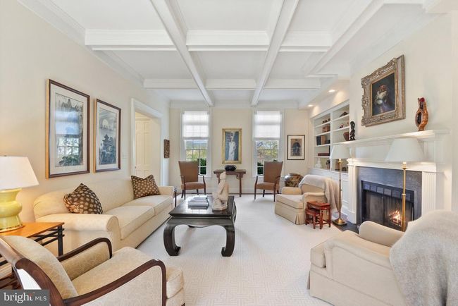 10027 John S Mosby Hwy, Home with 7 bedrooms, 8 bathrooms and null parking in Upperville VA | Image 13