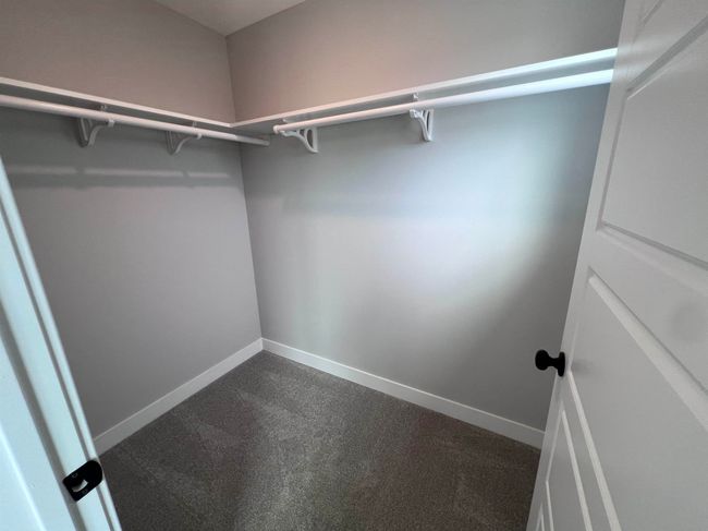 10264 Liam Ln, House other with 4 bedrooms, 3 bathrooms and null parking in Collierville TN | Image 25