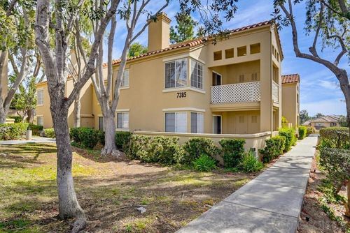 226-7385 Calle Cristobal, San Diego, CA, 92126 | Card Image