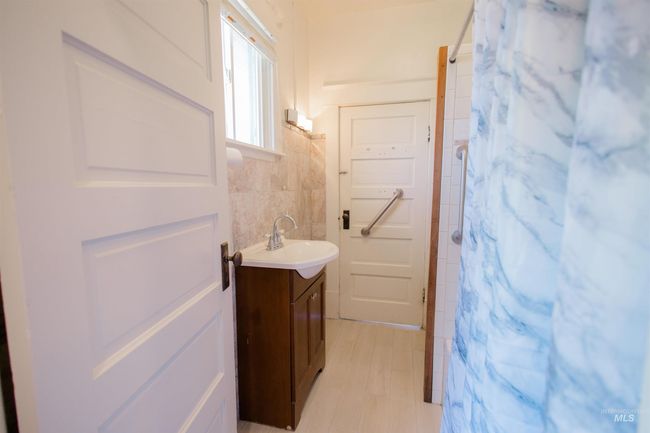 599 S Ada St, House other with 2 bedrooms, 1 bathrooms and 3 parking in Glenns Ferry ID | Image 14