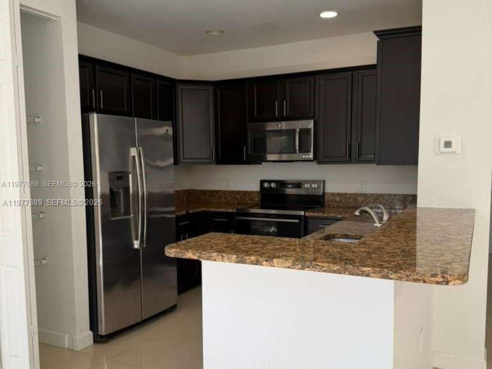 Residential in Davie 3